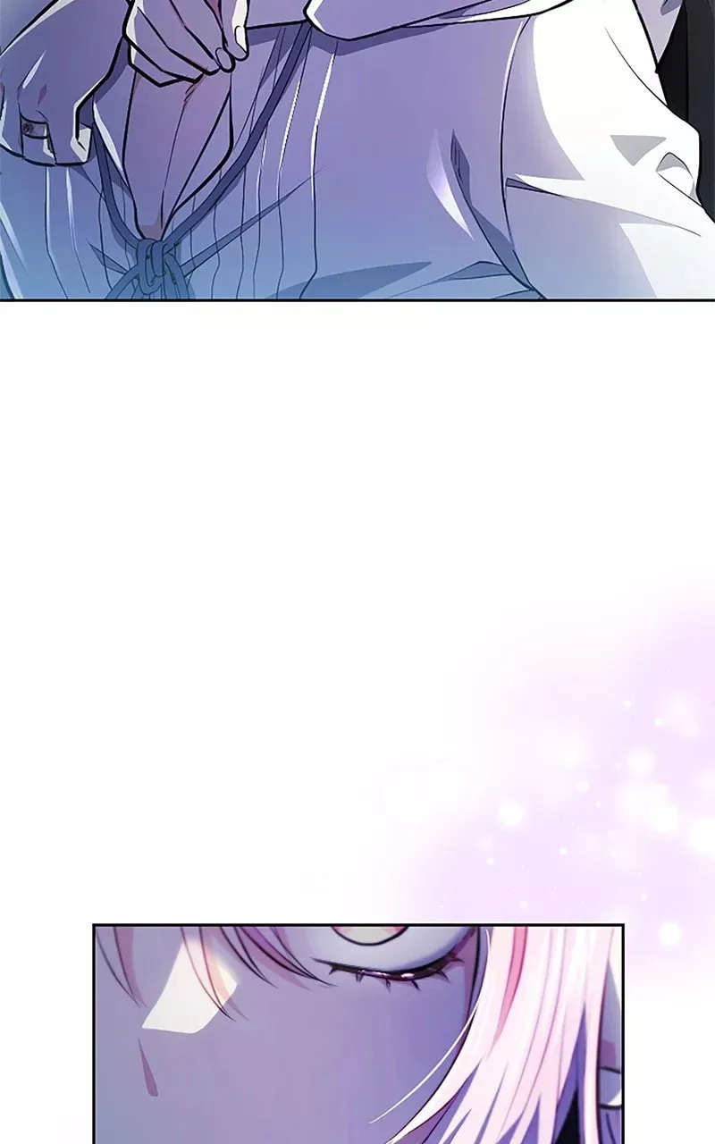 Read Kunshu-sama ni Muneyake chapter 20 image 23 on Lezhin
