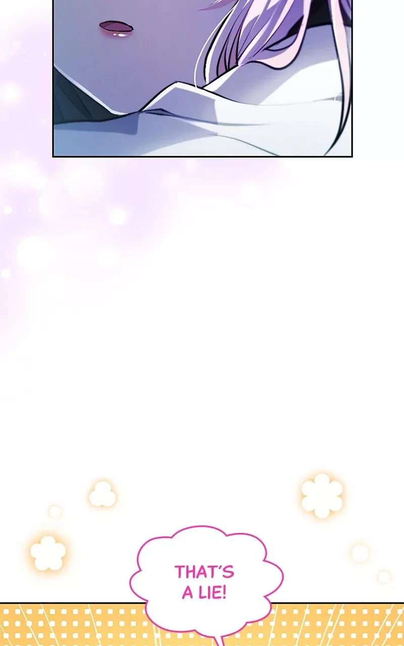 Read Kunshu-sama ni Muneyake chapter 20 image 24 on Lezhin