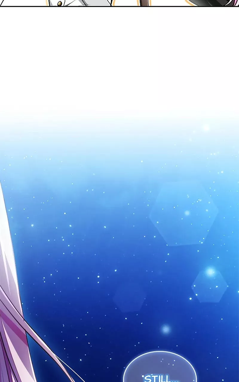 Read Kunshu-sama ni Muneyake chapter 20 image 27 on Lezhin