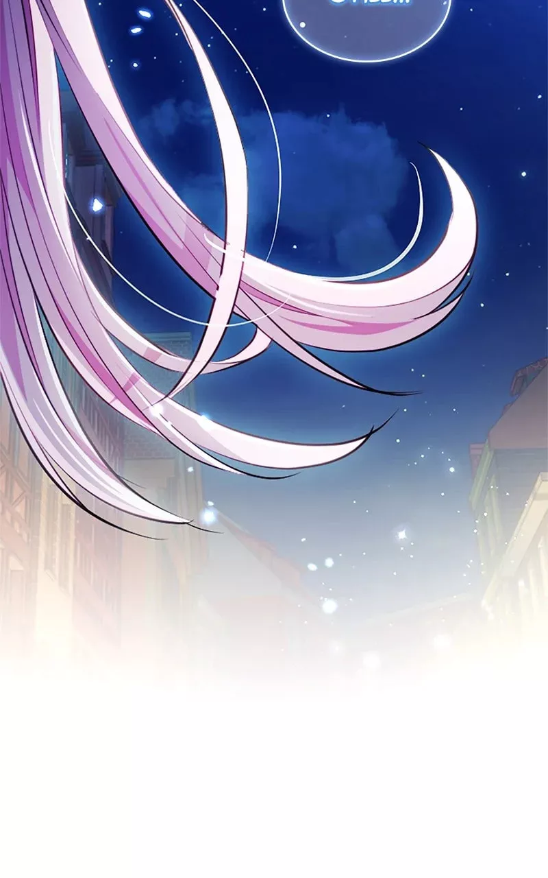 Read Kunshu-sama ni Muneyake chapter 20 image 28 on Lezhin