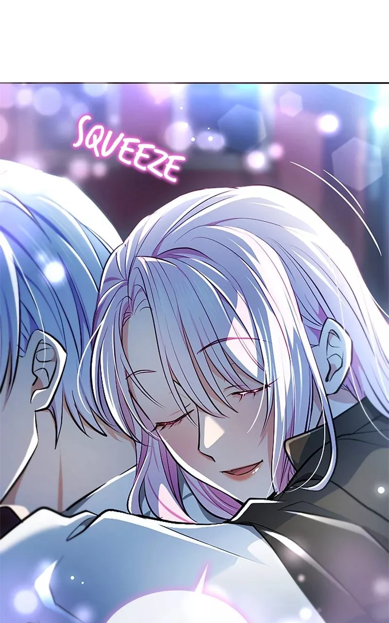 Read Kunshu-sama ni Muneyake chapter 20 image 29 on Lezhin