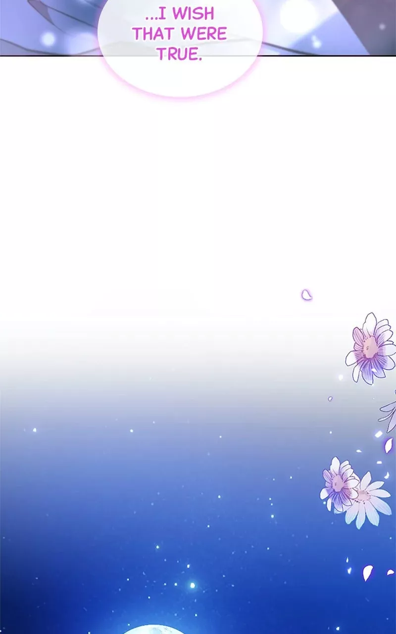 Read Kunshu-sama ni Muneyake chapter 20 image 30 on Lezhin