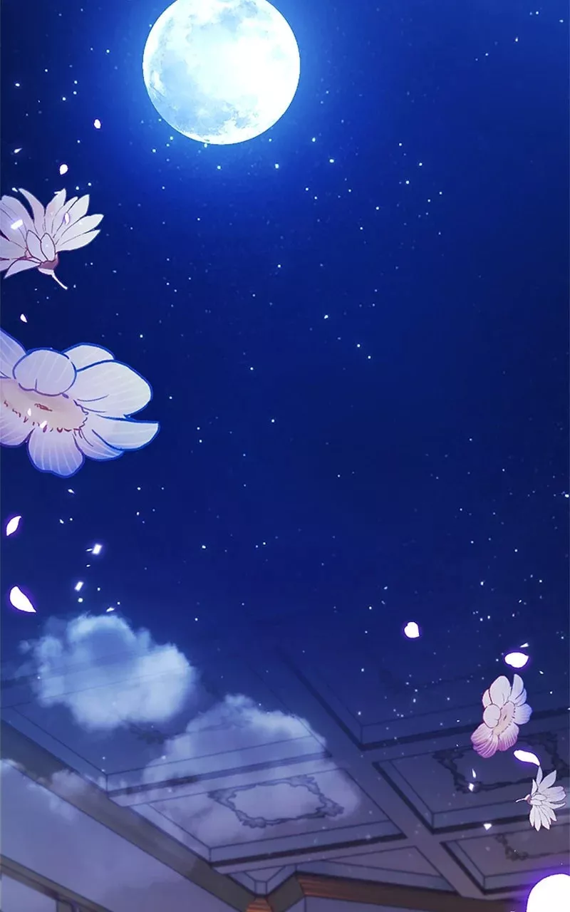 Read Kunshu-sama ni Muneyake chapter 20 image 31 on Lezhin
