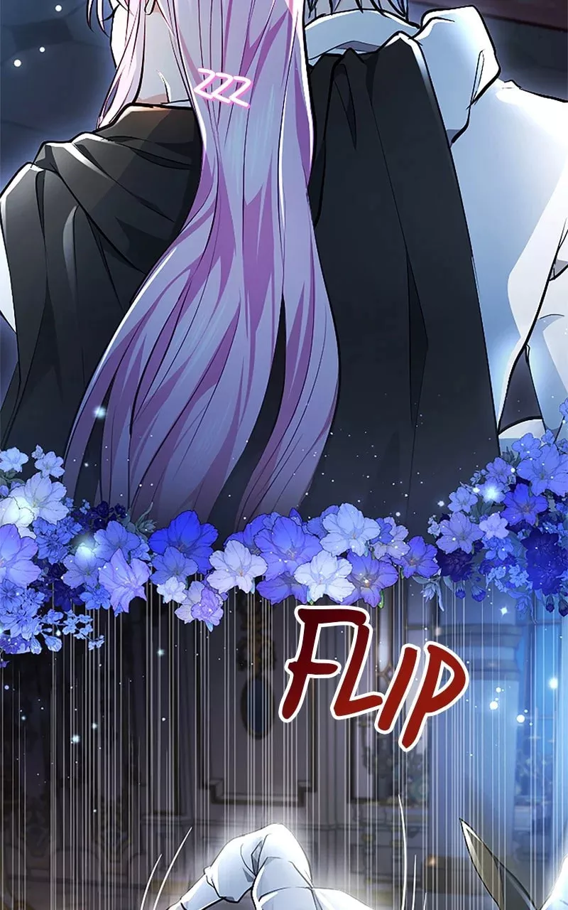 Read Kunshu-sama ni Muneyake chapter 20 image 33 on Lezhin