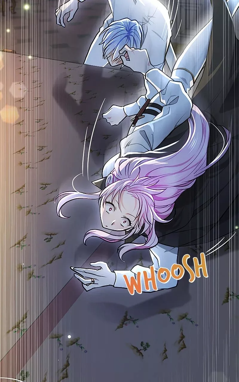 Read Kunshu-sama ni Muneyake chapter 20 image 34 on Lezhin
