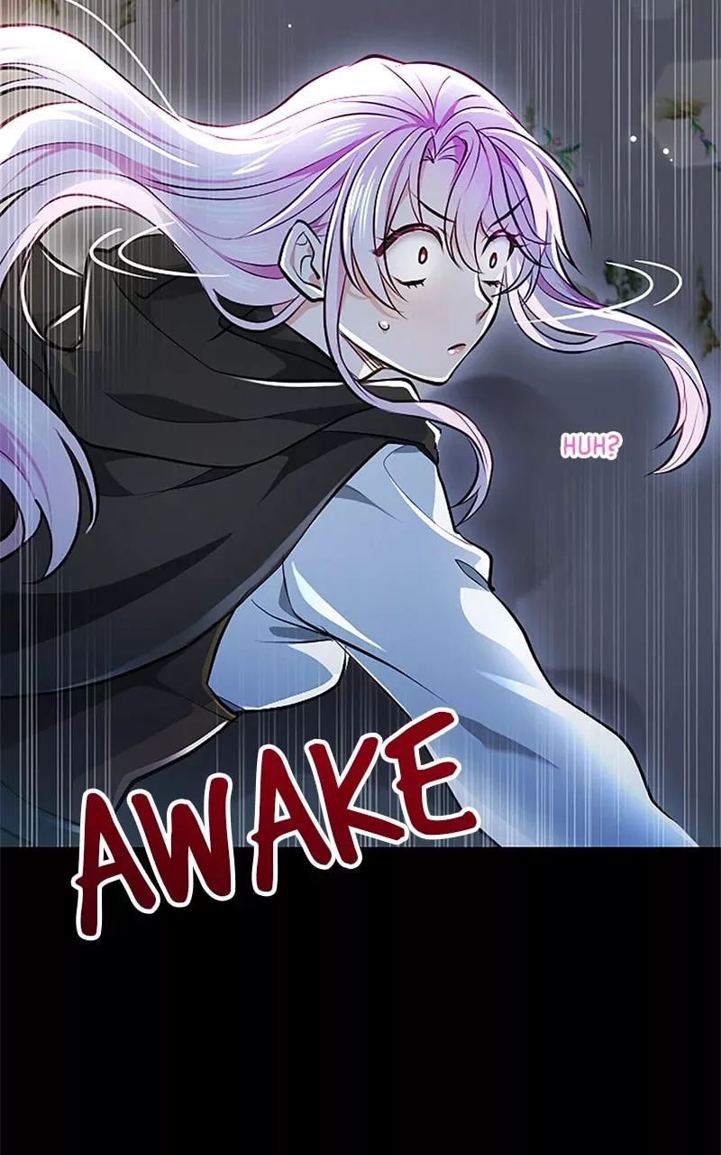 Read Kunshu-sama ni Muneyake chapter 20 image 35 on Lezhin