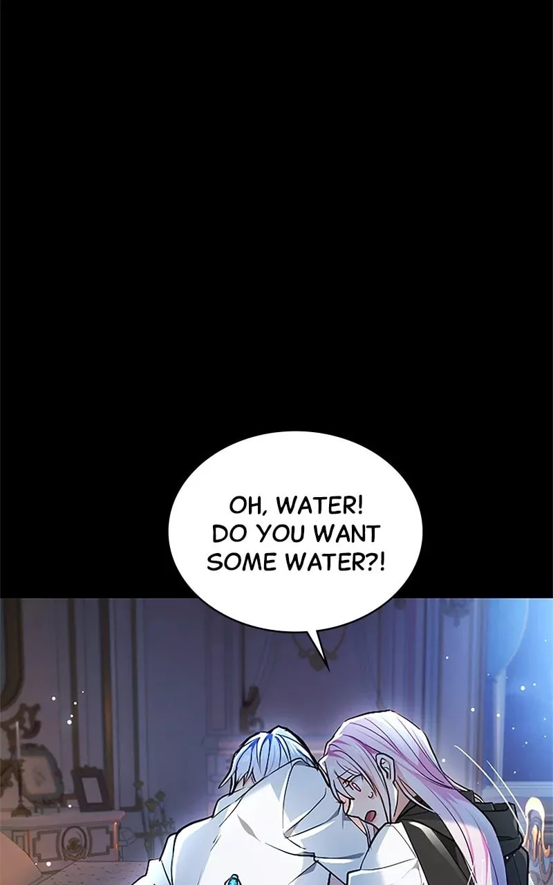 Read Kunshu-sama ni Muneyake chapter 20 image 39 on Lezhin