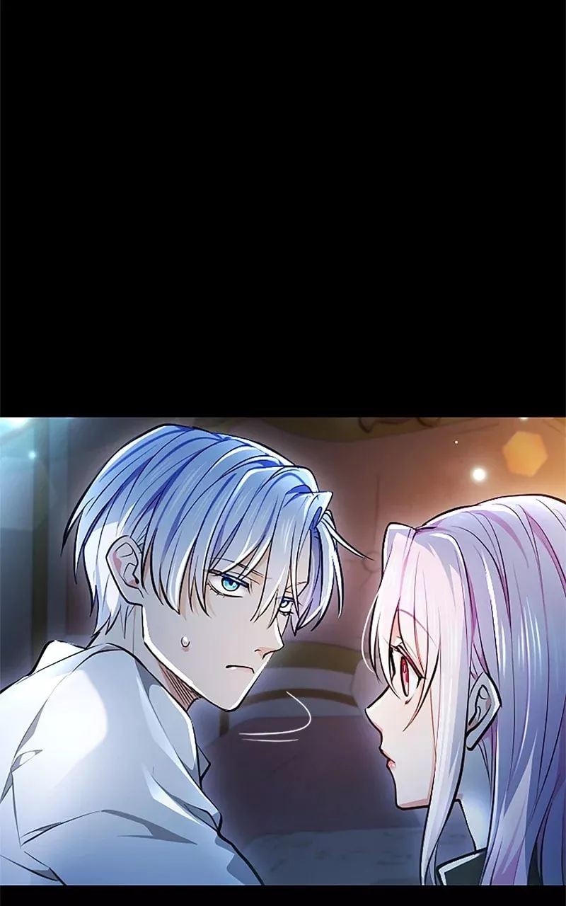 Read Kunshu-sama ni Muneyake chapter 20 image 41 on Lezhin