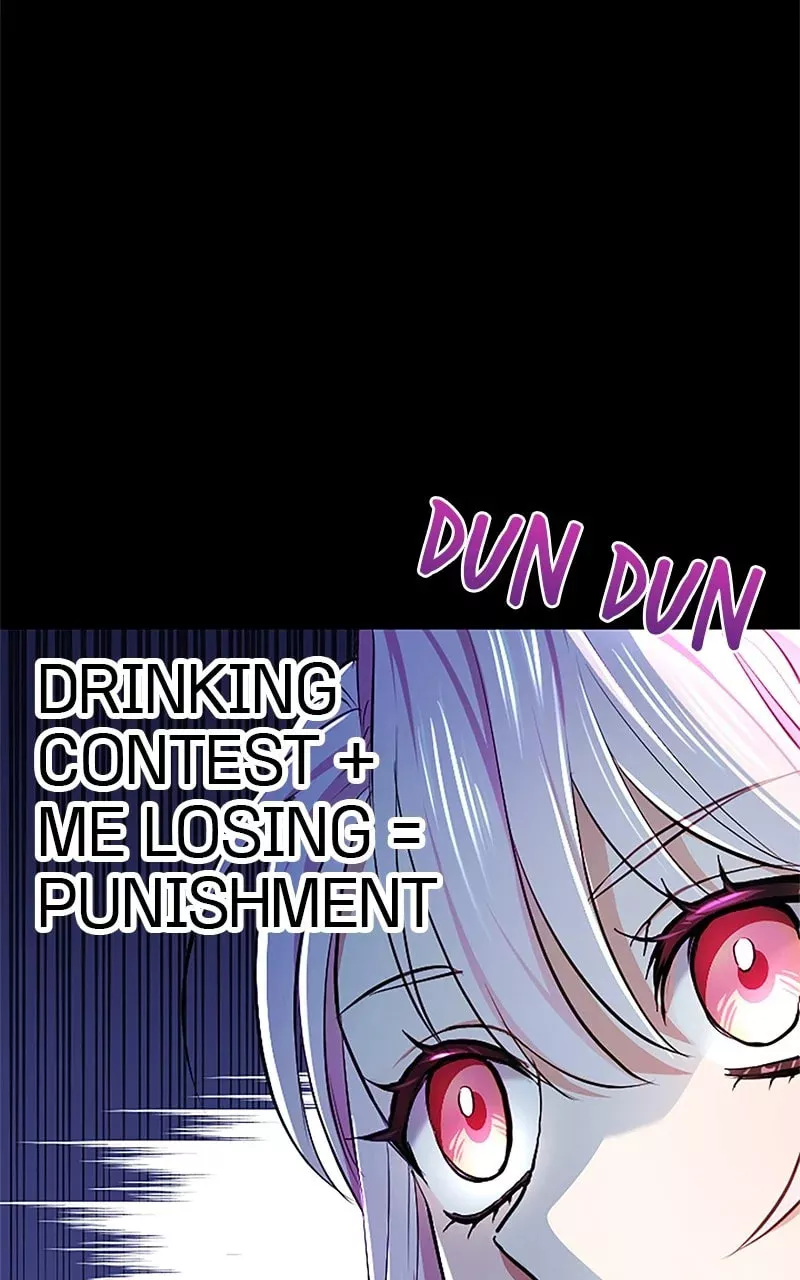 Read Kunshu-sama ni Muneyake chapter 20 image 42 on Lezhin