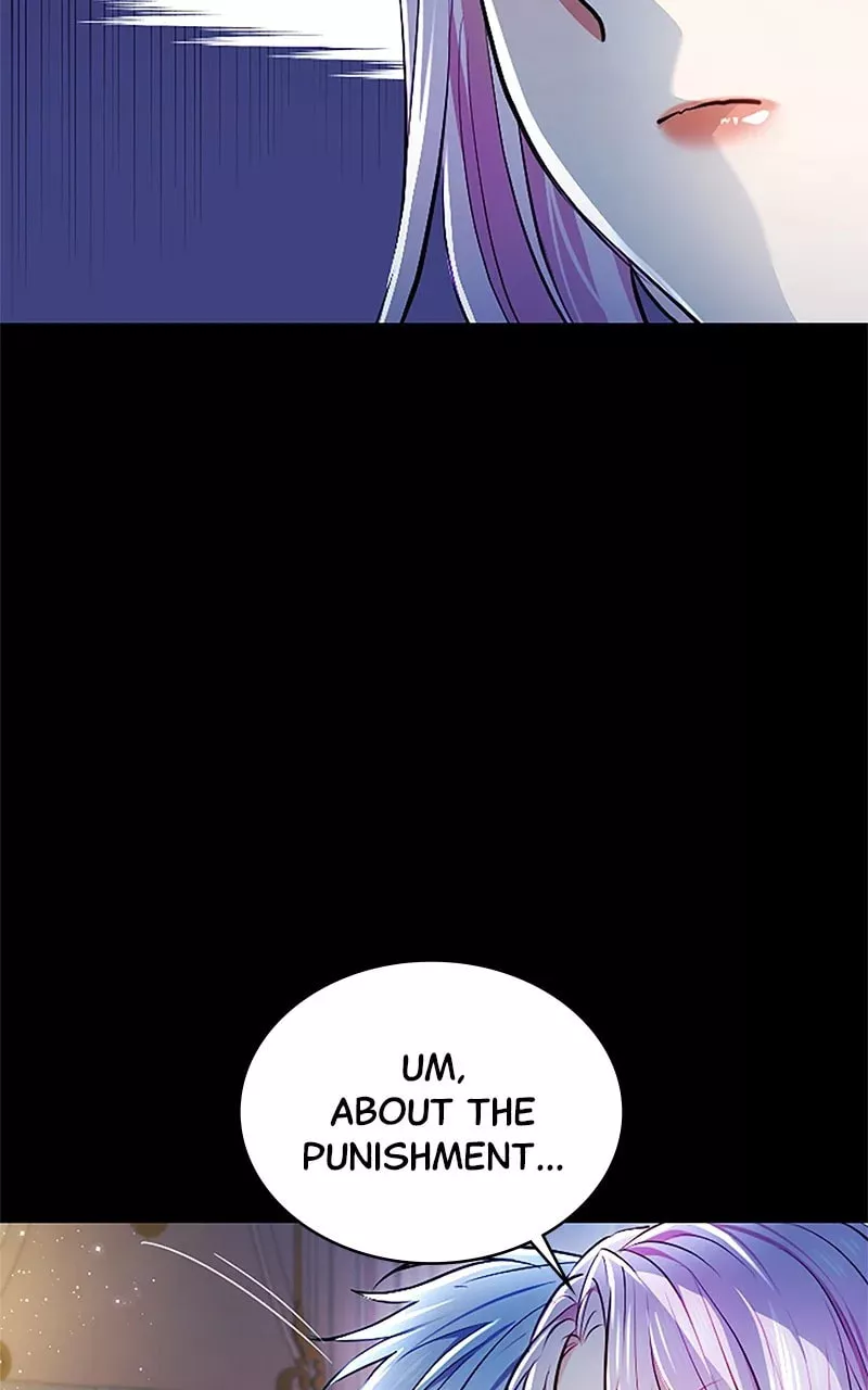 Read Kunshu-sama ni Muneyake chapter 20 image 43 on Lezhin