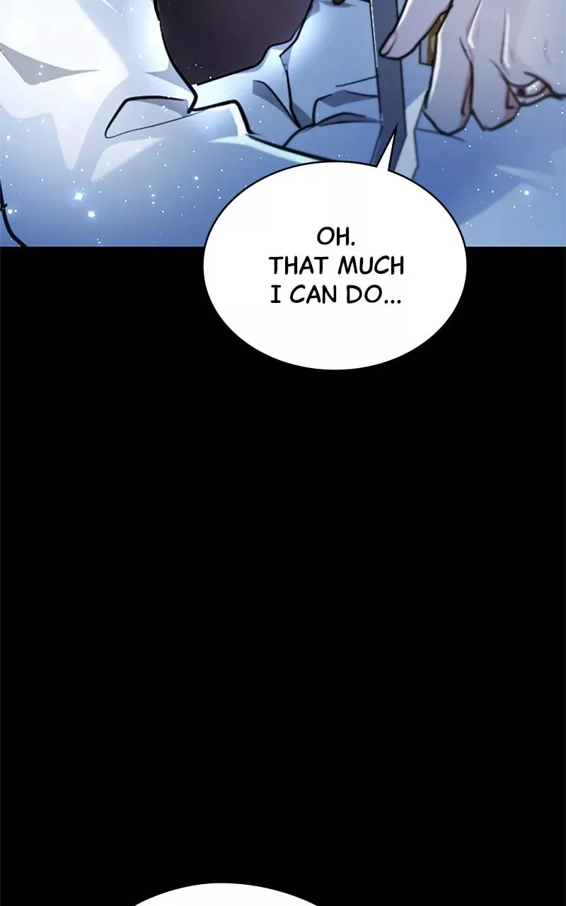 Read Kunshu-sama ni Muneyake chapter 20 image 46 on Lezhin
