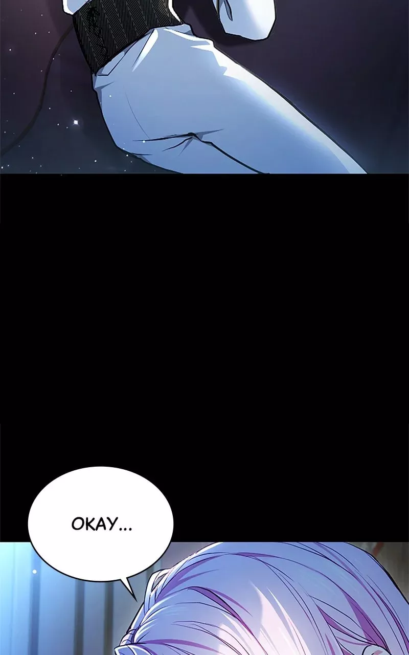 Read Kunshu-sama ni Muneyake chapter 20 image 48 on Lezhin