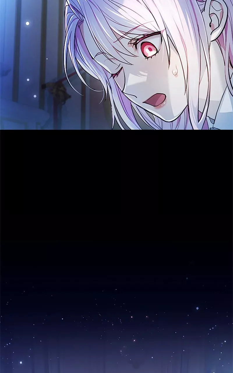 Read Kunshu-sama ni Muneyake chapter 20 image 49 on Lezhin
