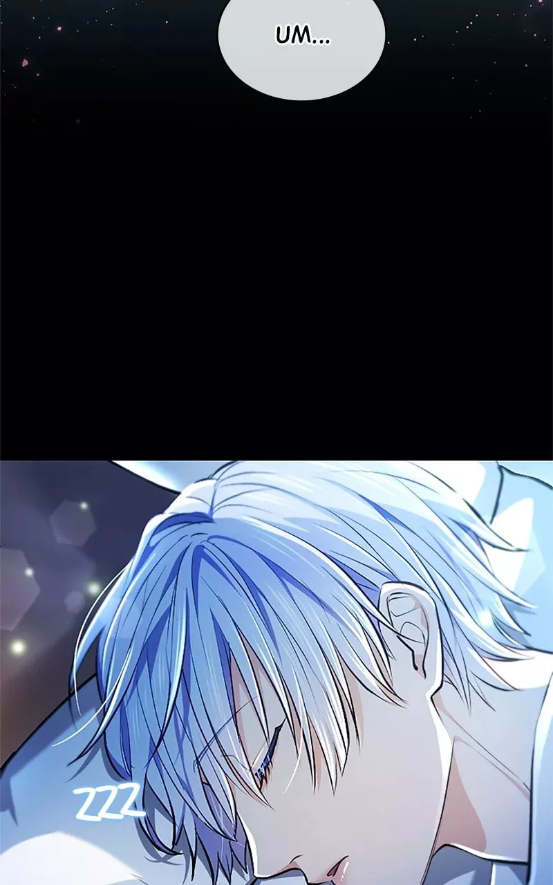 Read Kunshu-sama ni Muneyake chapter 20 image 51 on Lezhin