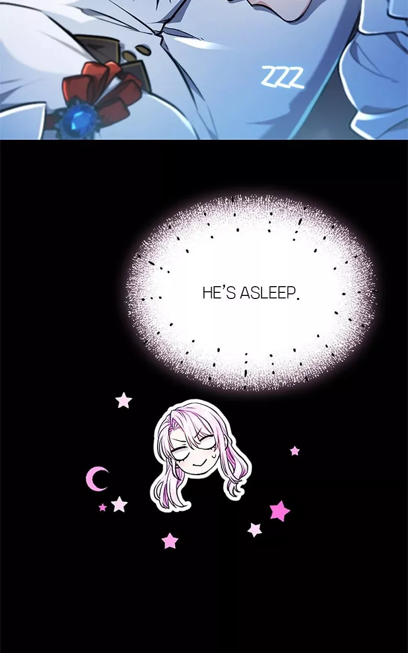 Read Kunshu-sama ni Muneyake chapter 20 image 52 on Lezhin