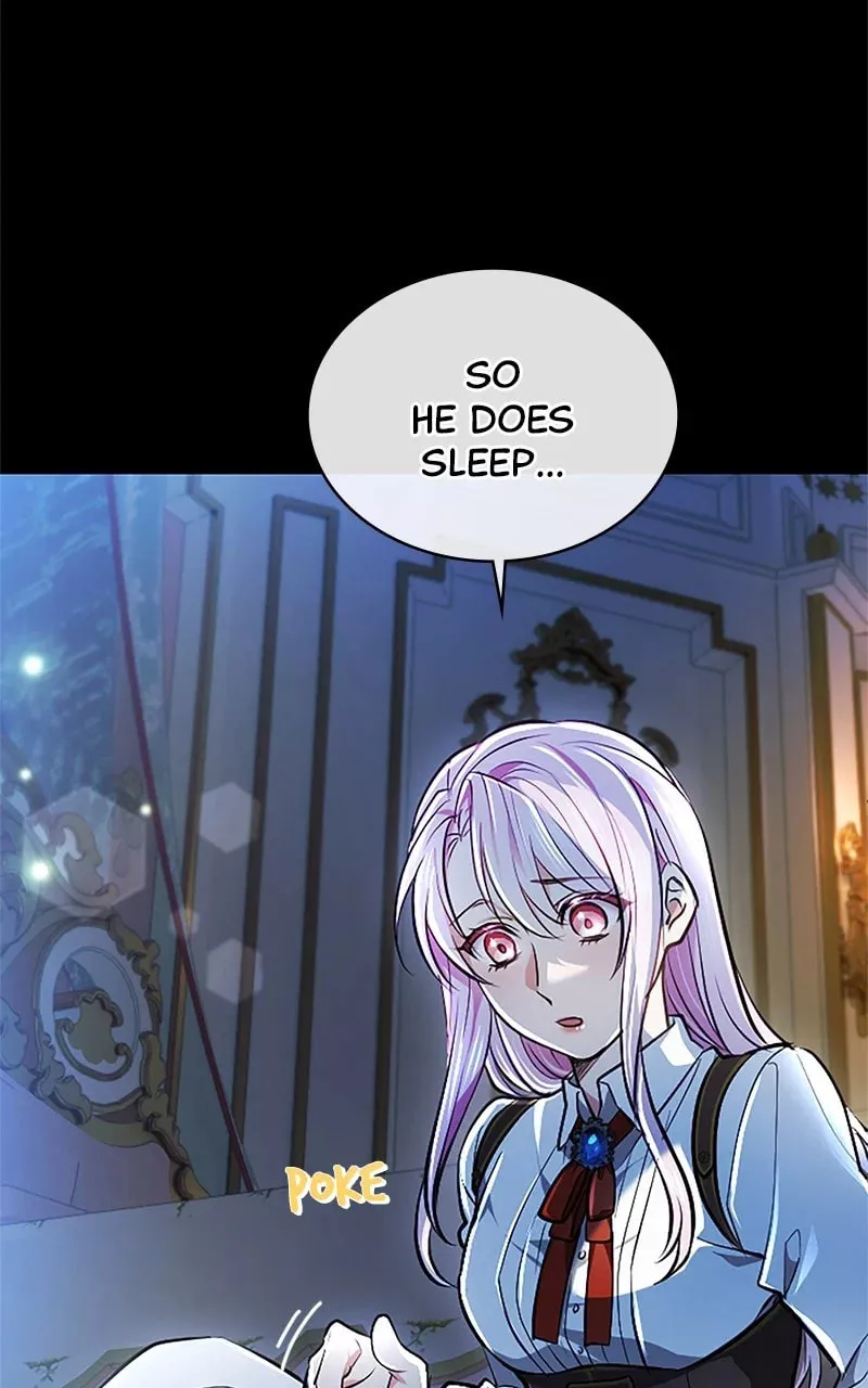 Read Kunshu-sama ni Muneyake chapter 20 image 53 on Lezhin