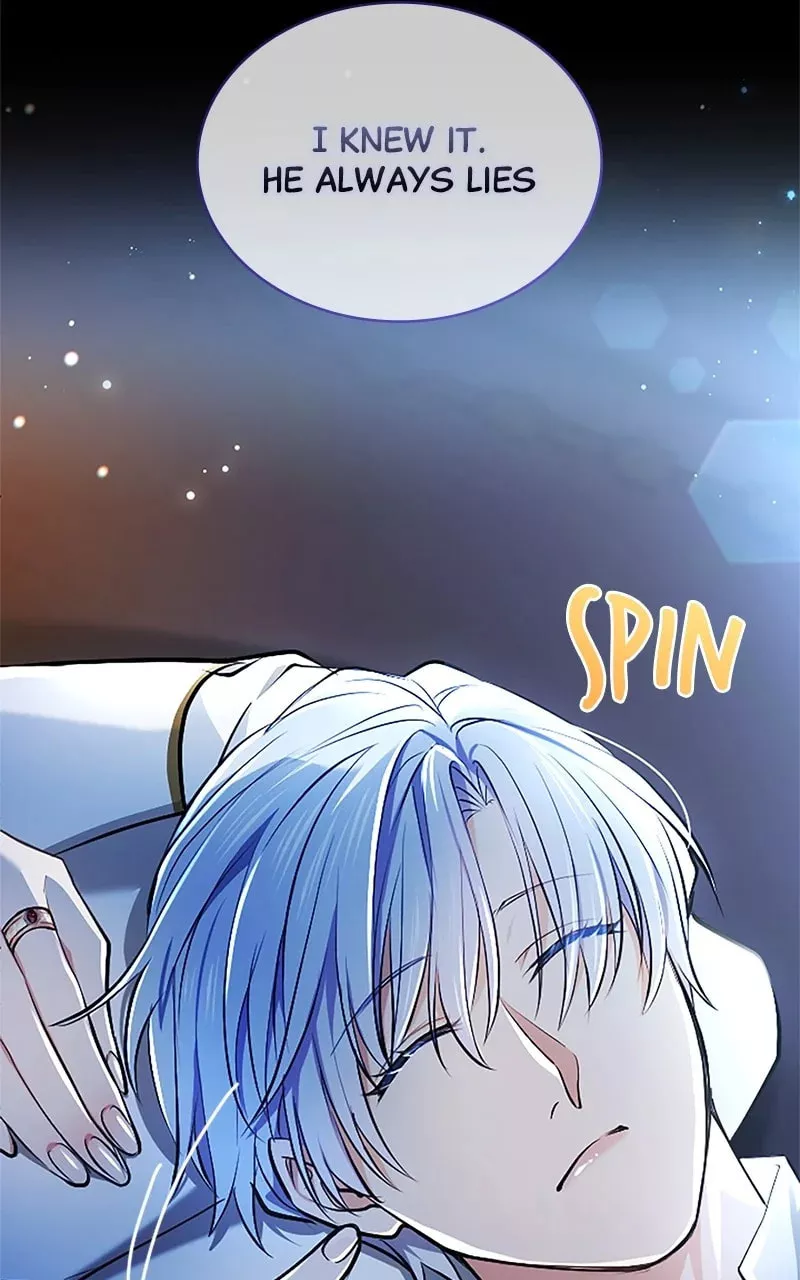 Read Kunshu-sama ni Muneyake chapter 20 image 55 on Lezhin