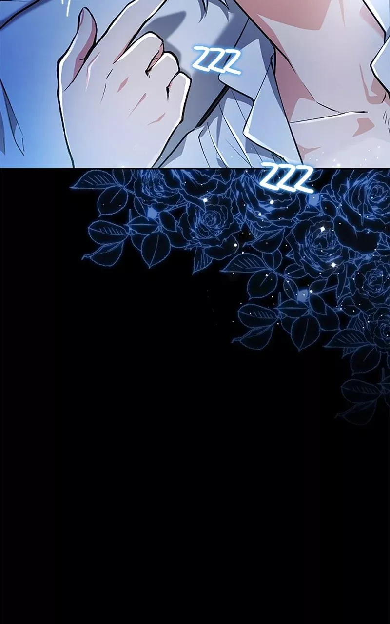 Read Kunshu-sama ni Muneyake chapter 20 image 56 on Lezhin