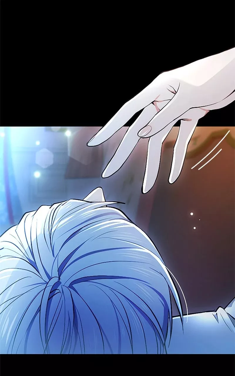 Read Kunshu-sama ni Muneyake chapter 20 image 57 on Lezhin