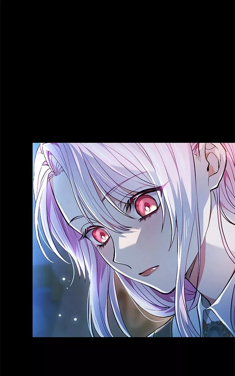 Read Kunshu-sama ni Muneyake chapter 20 image 58 on Lezhin