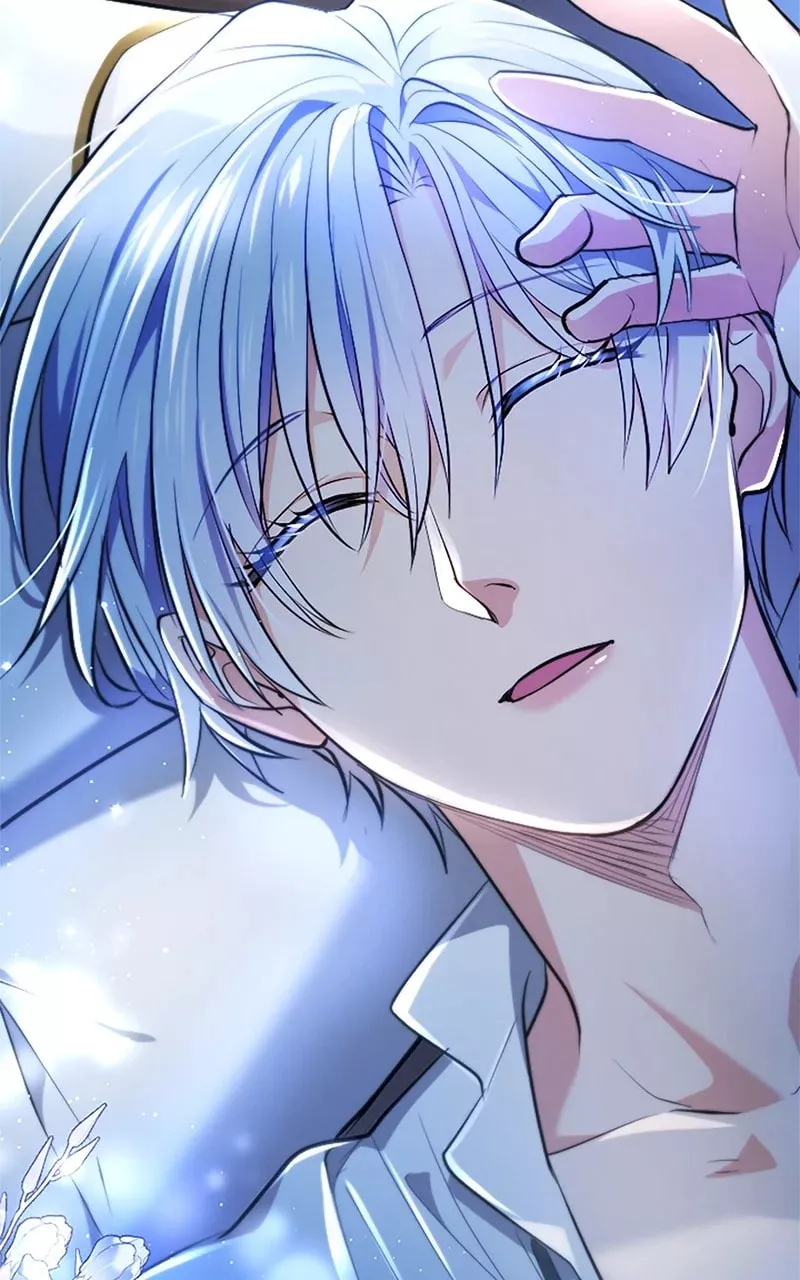 Read Kunshu-sama ni Muneyake chapter 20 image 60 on Lezhin