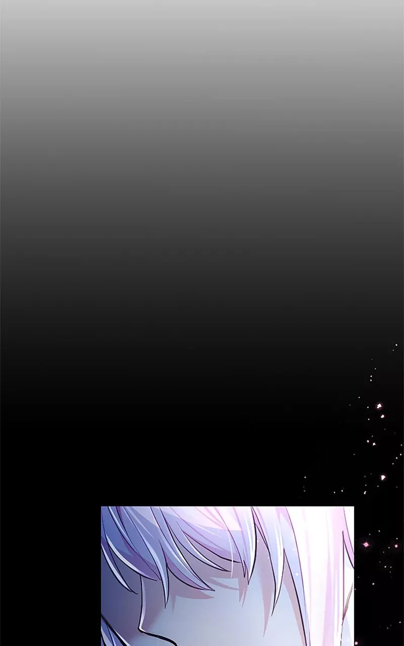 Read Kunshu-sama ni Muneyake chapter 20 image 64 on Lezhin