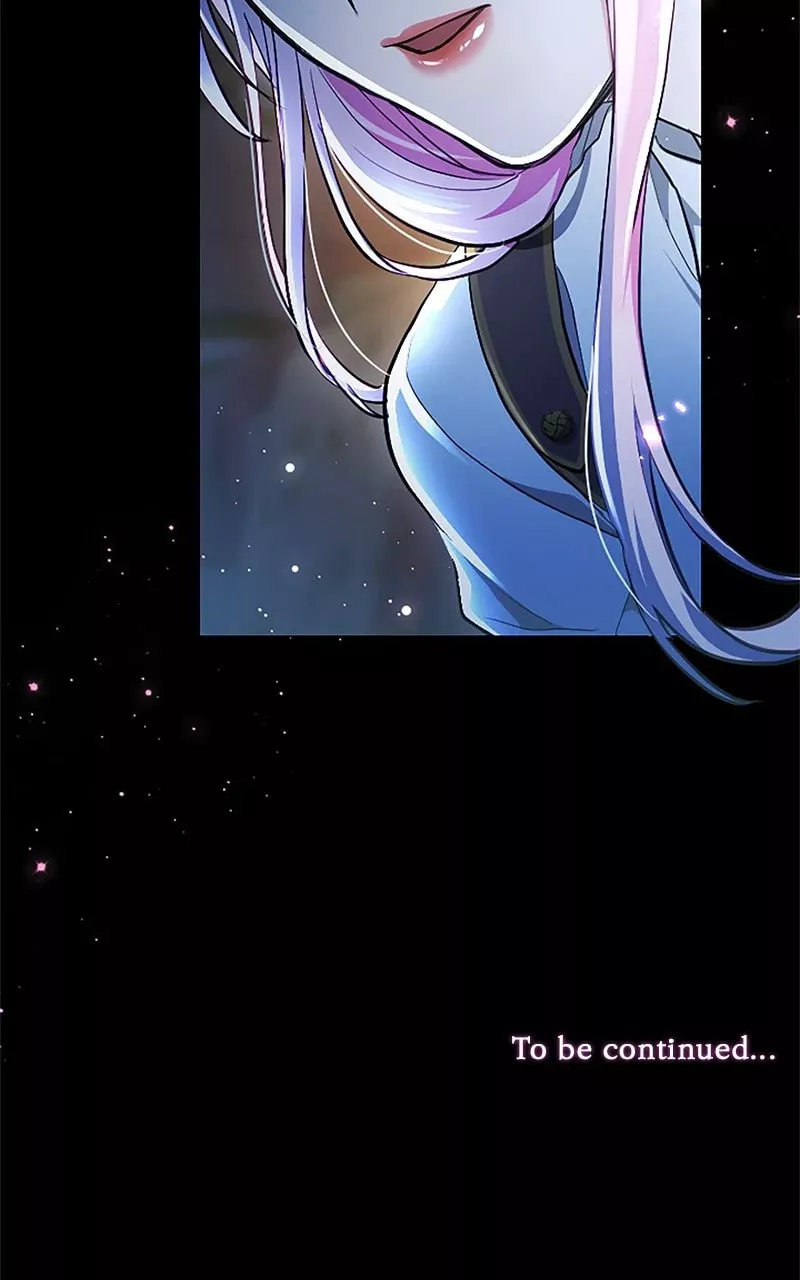 Read Kunshu-sama ni Muneyake chapter 20 image 65 on Lezhin