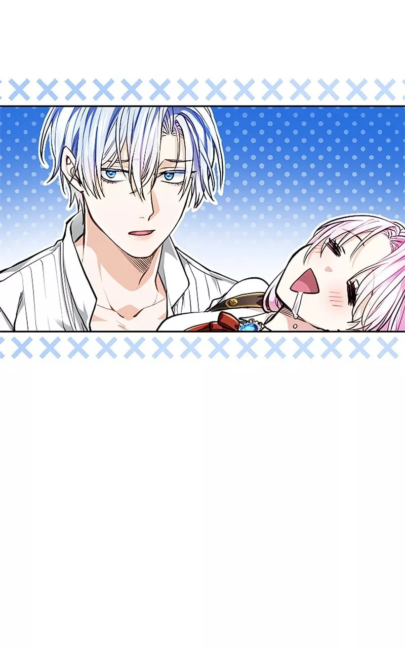 Read Kunshu-sama ni Muneyake chapter 20 image 8 on Lezhin