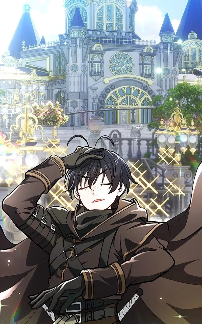 Read Kunshu-sama ni Muneyake chapter 21 image 1 on Lezhin