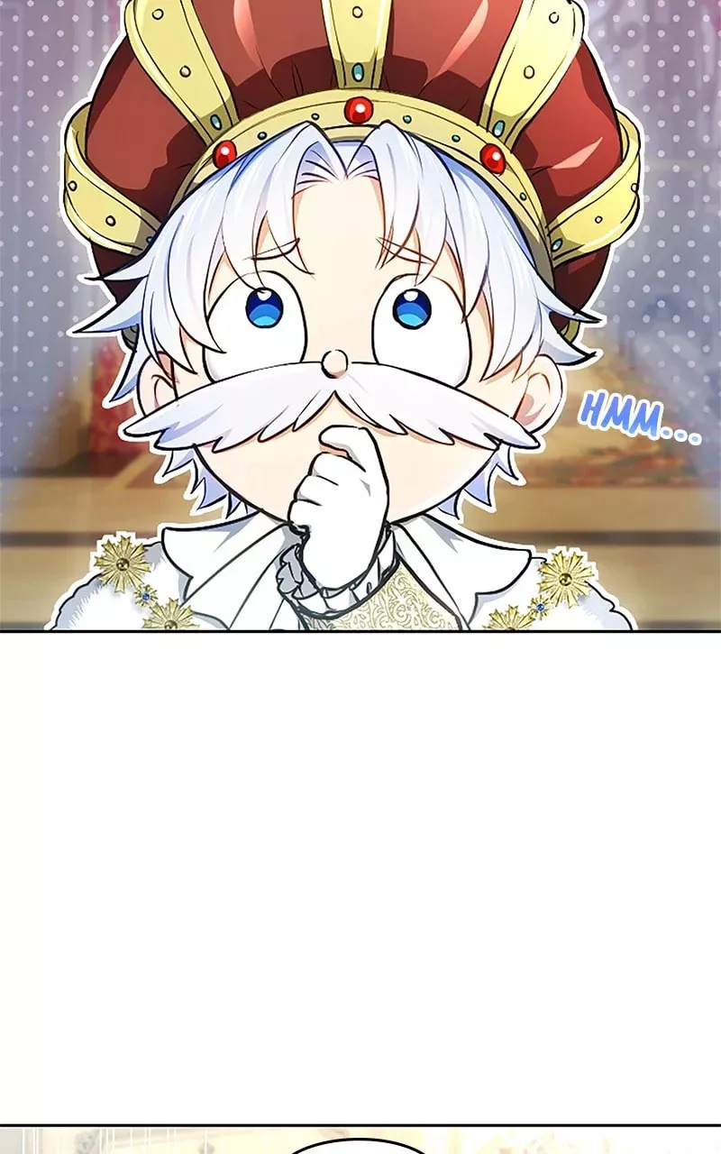 Read Kunshu-sama ni Muneyake chapter 21 image 10 on Lezhin