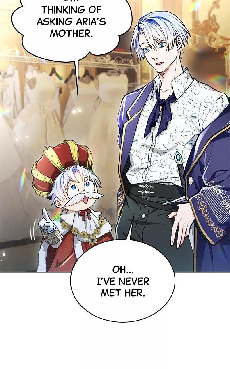 Read Kunshu-sama ni Muneyake chapter 21 image 13 on Lezhin