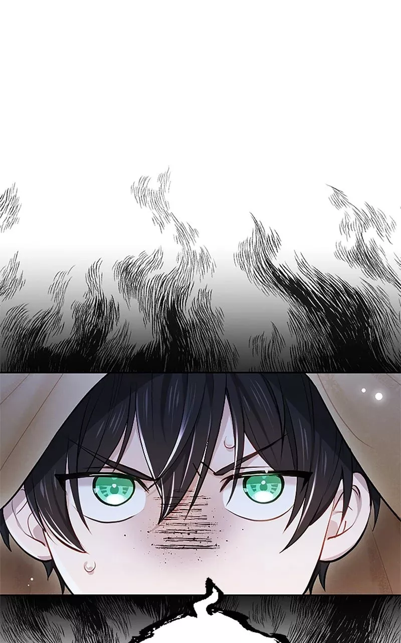 Read Kunshu-sama ni Muneyake chapter 21 image 15 on Lezhin