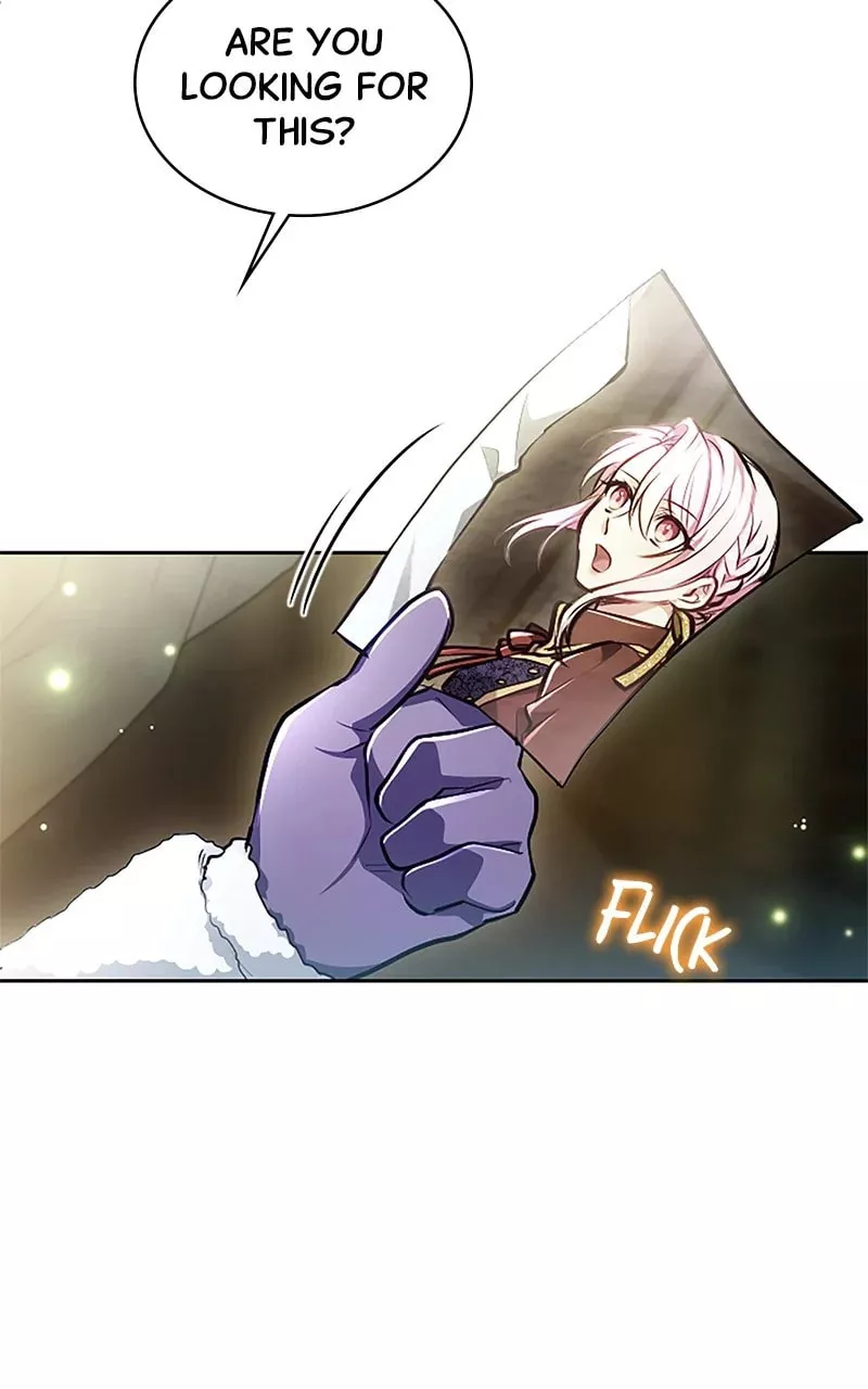 Read Kunshu-sama ni Muneyake chapter 21 image 19 on Lezhin