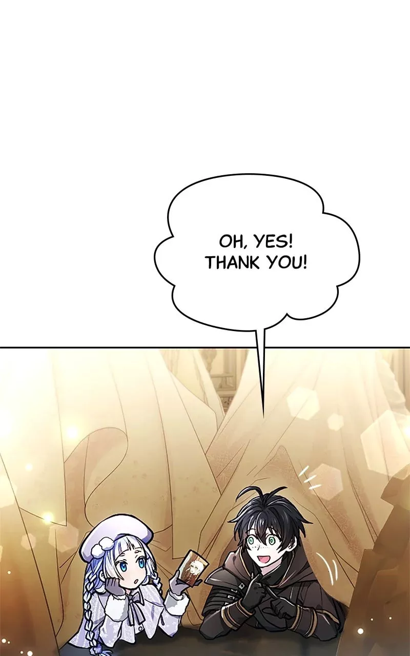 Read Kunshu-sama ni Muneyake chapter 21 image 20 on Lezhin