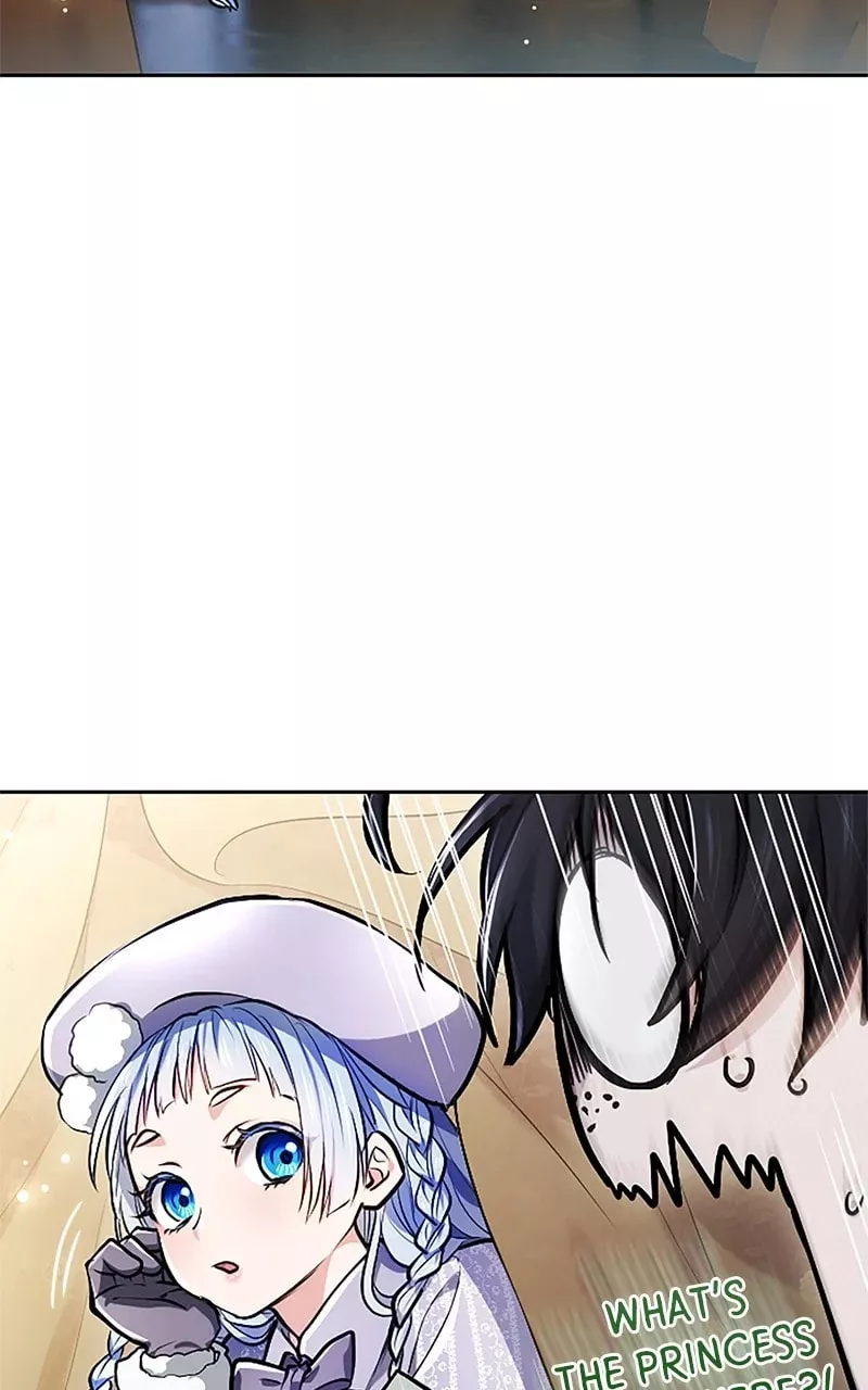 Read Kunshu-sama ni Muneyake chapter 21 image 21 on Lezhin