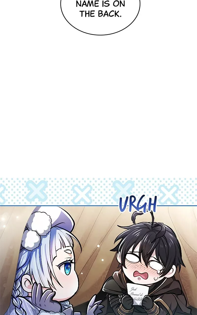 Read Kunshu-sama ni Muneyake chapter 21 image 24 on Lezhin