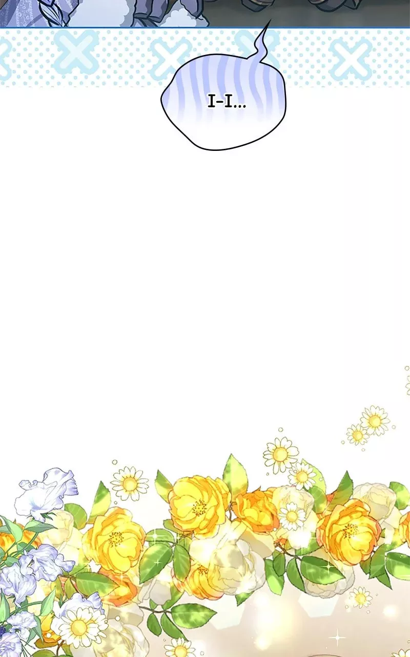 Read Kunshu-sama ni Muneyake chapter 21 image 25 on Lezhin