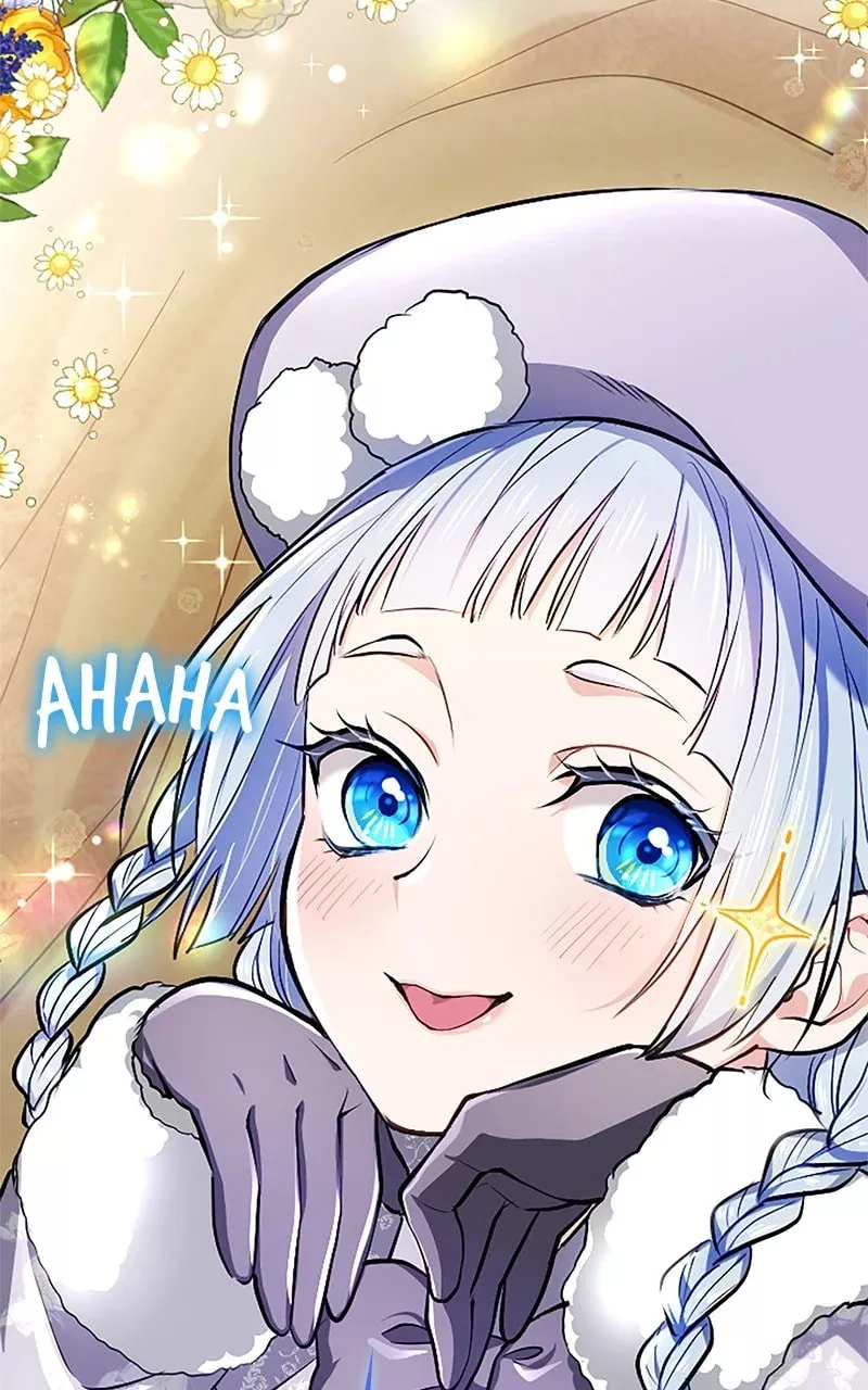 Read Kunshu-sama ni Muneyake chapter 21 image 26 on Lezhin