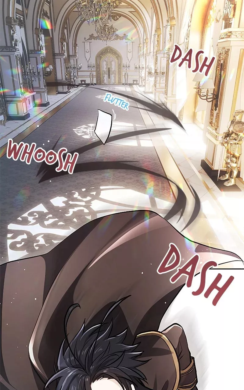 Read Kunshu-sama ni Muneyake chapter 21 image 3 on Lezhin