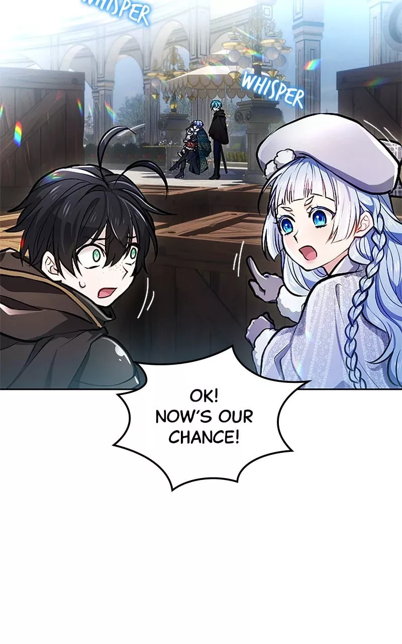 Read Kunshu-sama ni Muneyake chapter 21 image 33 on Lezhin