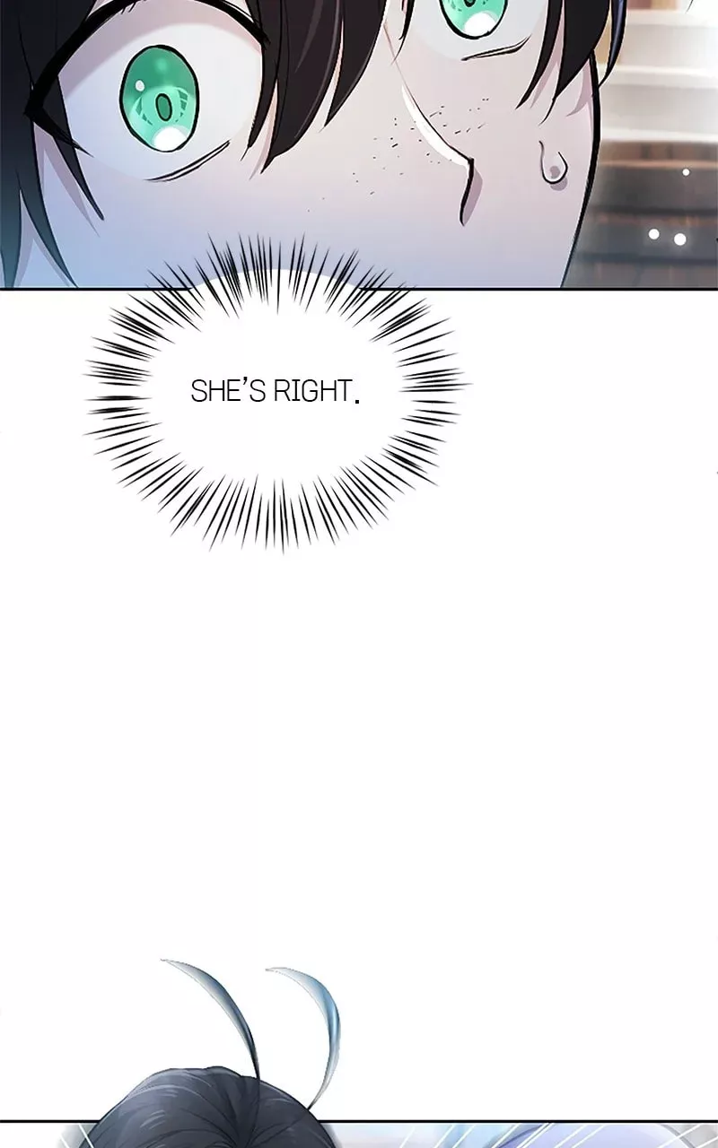 Read Kunshu-sama ni Muneyake chapter 21 image 36 on Lezhin