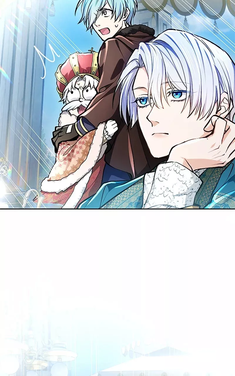 Read Kunshu-sama ni Muneyake chapter 21 image 42 on Lezhin
