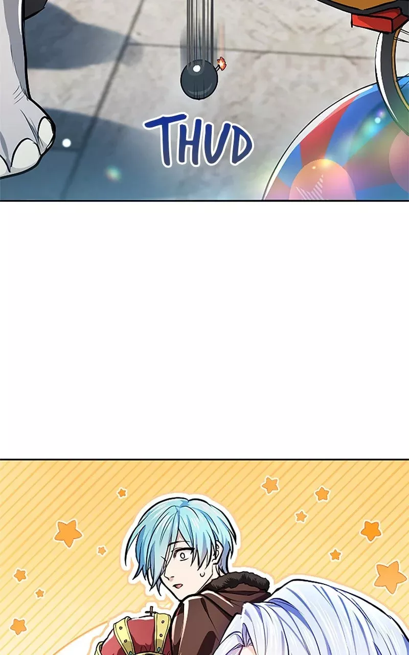Read Kunshu-sama ni Muneyake chapter 21 image 44 on Lezhin