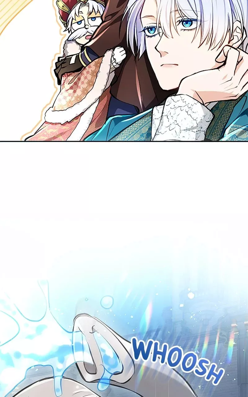 Read Kunshu-sama ni Muneyake chapter 21 image 45 on Lezhin