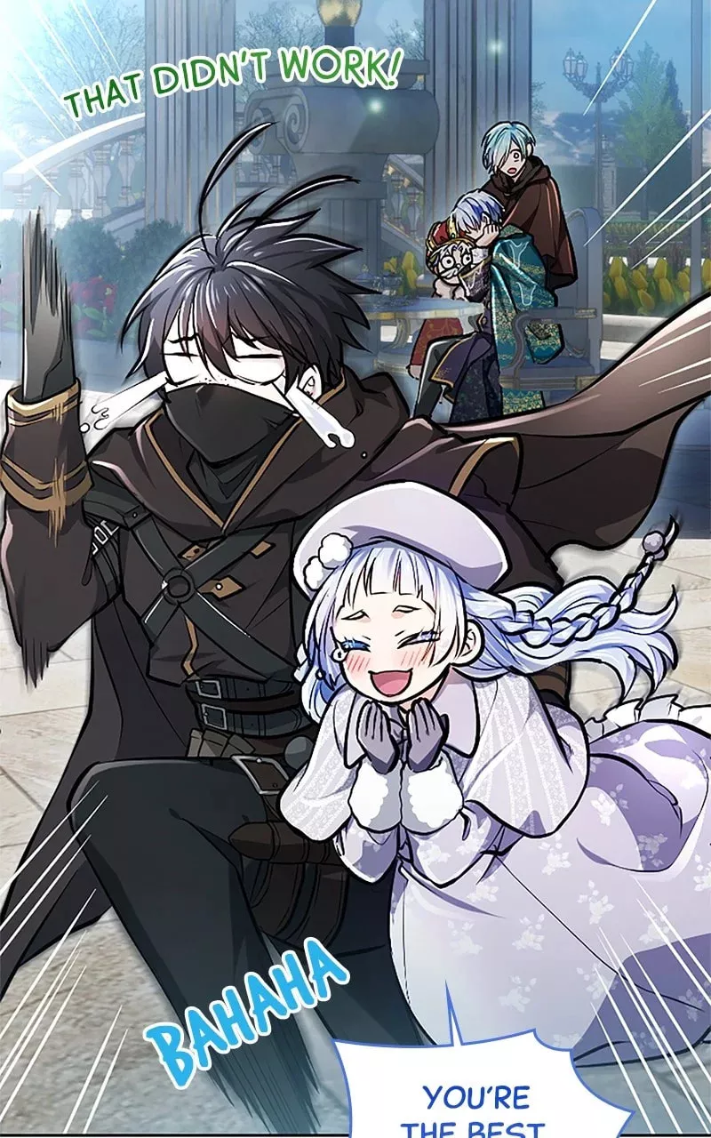 Read Kunshu-sama ni Muneyake chapter 21 image 49 on Lezhin