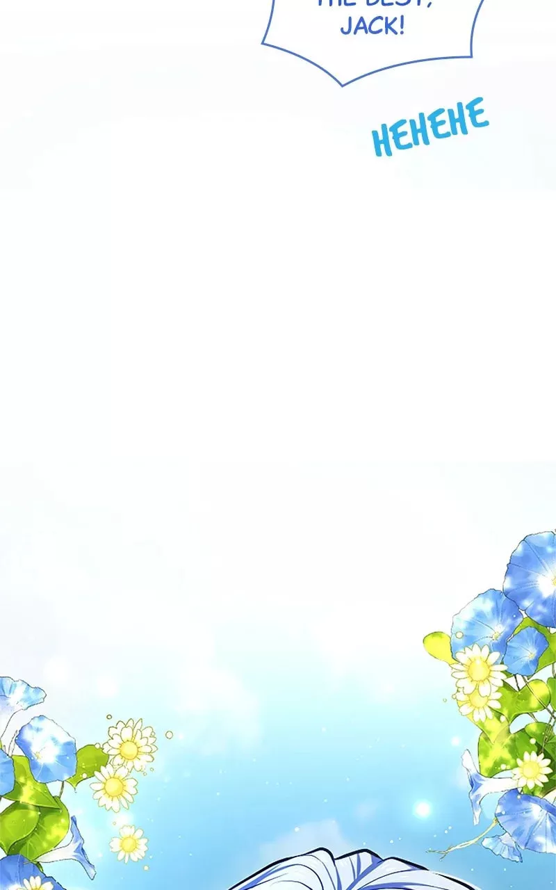 Read Kunshu-sama ni Muneyake chapter 21 image 50 on Lezhin