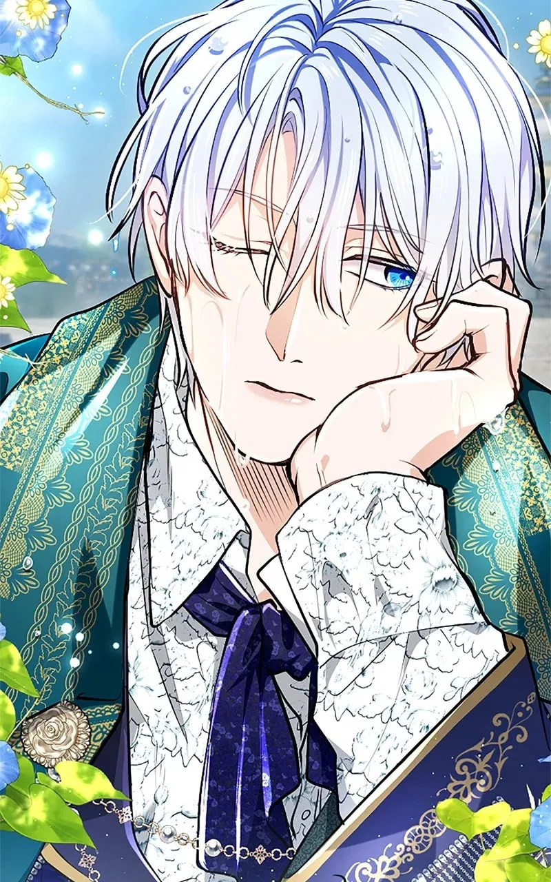 Read Kunshu-sama ni Muneyake chapter 21 image 51 on Lezhin