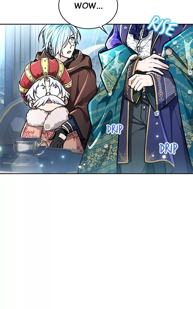 Read Kunshu-sama ni Muneyake chapter 21 image 53 on Lezhin