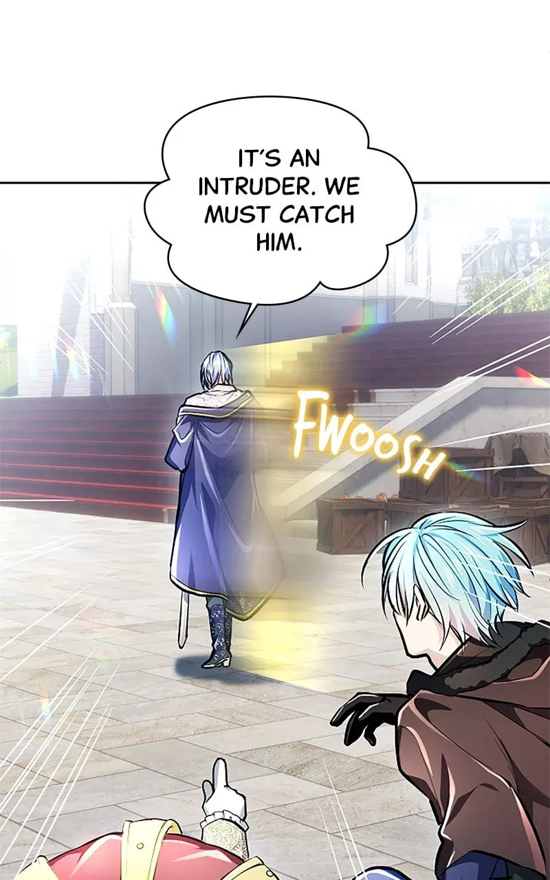 Read Kunshu-sama ni Muneyake chapter 21 image 54 on Lezhin