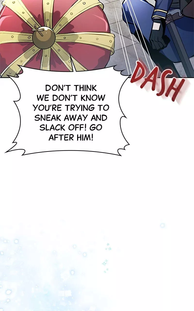 Read Kunshu-sama ni Muneyake chapter 21 image 55 on Lezhin